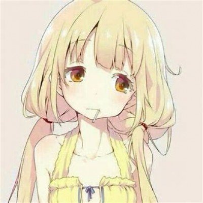10岁女孩体重140斤患糖尿病住进ICU