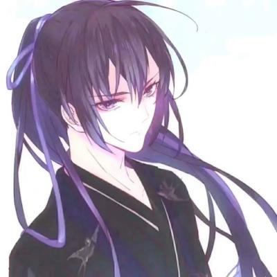 李小冉对王濛说大人说话别插嘴
