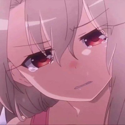 美股收盘：标普纳指连升七天
