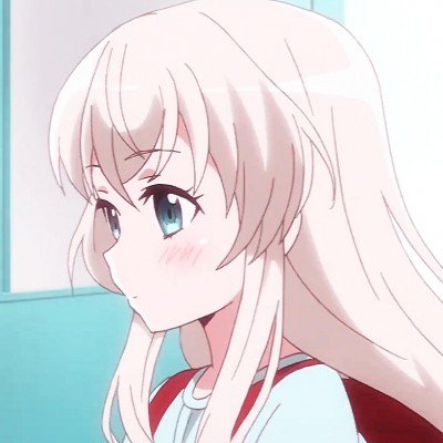 NBA雄鹿老板遭华裔女子“色情勒索”
